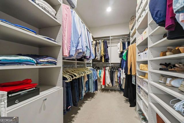 288 Walnut Path SW, Marietta, GA 30064