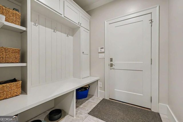 288 Walnut Path SW, Marietta, GA 30064