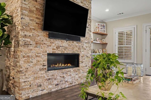 288 Walnut Path SW, Marietta, GA 30064