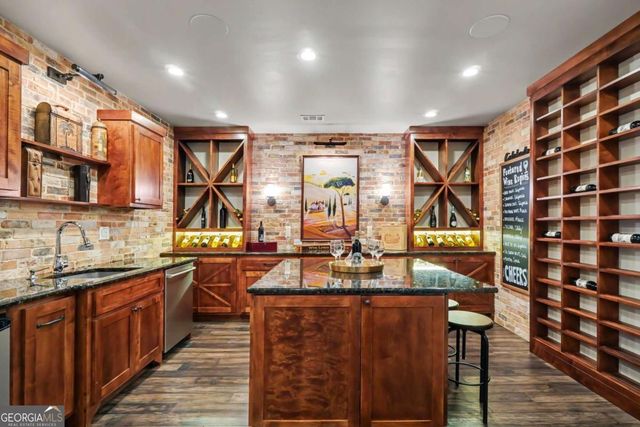 288 Walnut Path SW, Marietta, GA 30064
