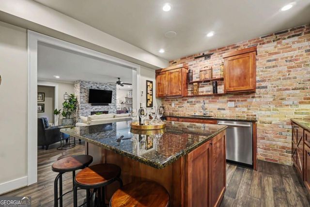 288 Walnut Path SW, Marietta, GA 30064