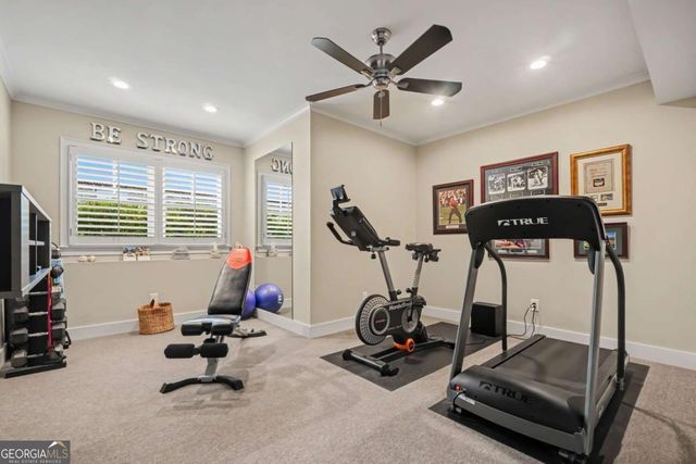 288 Walnut Path SW, Marietta, GA 30064