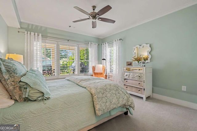 288 Walnut Path SW, Marietta, GA 30064