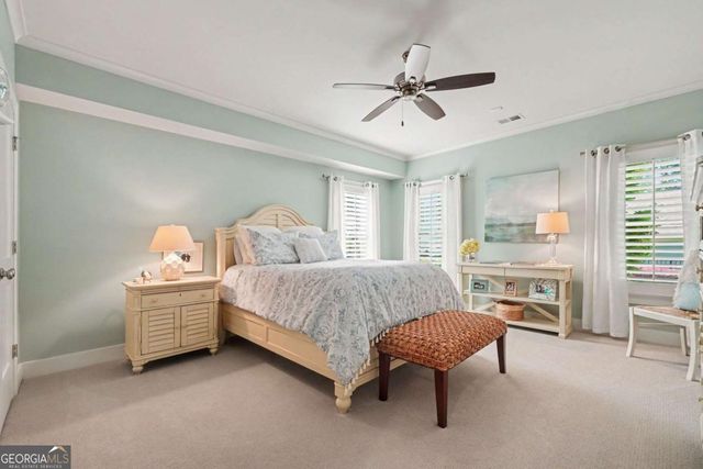 288 Walnut Path SW, Marietta, GA 30064