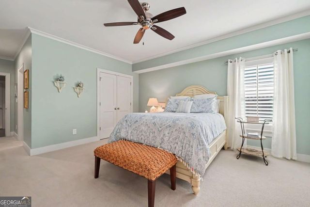 288 Walnut Path SW, Marietta, GA 30064