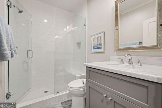 288 Walnut Path SW, Marietta, GA 30064