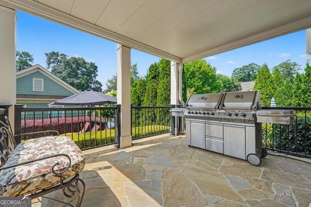 288 Walnut Path SW, Marietta, GA 30064