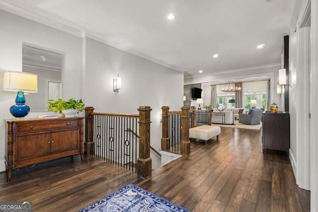 288 Walnut Path SW, Marietta, GA 30064