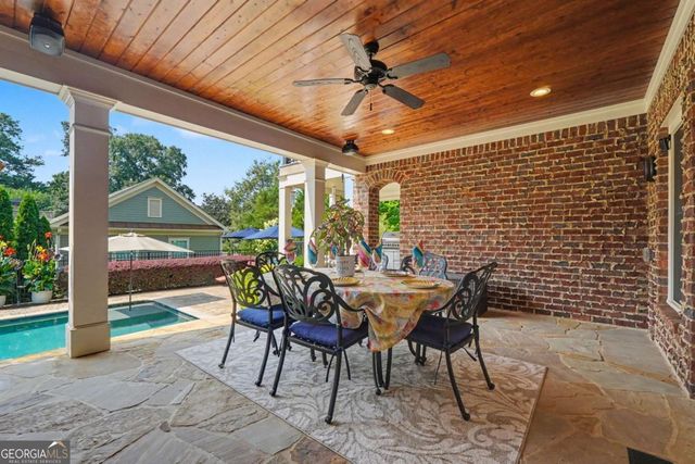 288 Walnut Path SW, Marietta, GA 30064