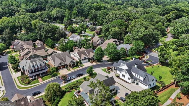 288 Walnut Path SW, Marietta, GA 30064