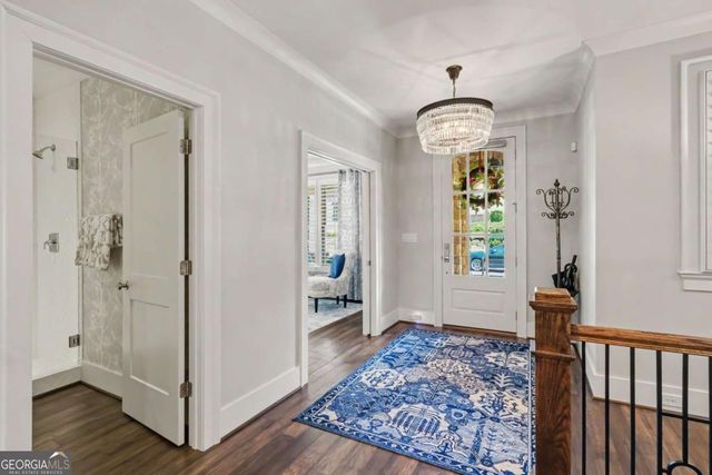 288 Walnut Path SW, Marietta, GA 30064