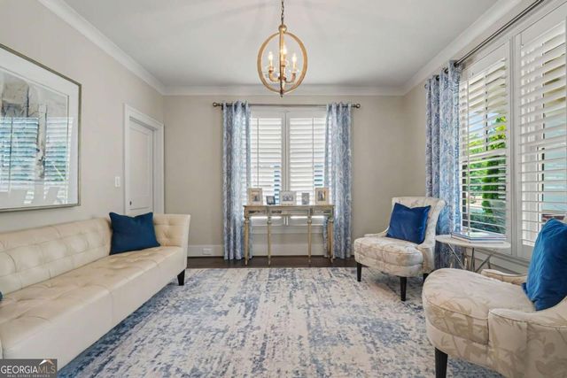 288 Walnut Path SW, Marietta, GA 30064