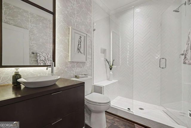 288 Walnut Path SW, Marietta, GA 30064