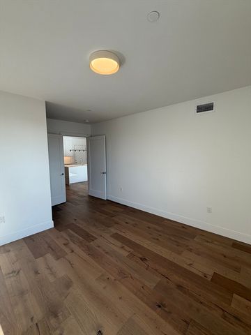 1121 Dorchester Avenue 407, Boston, MA 02125