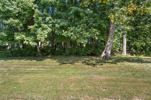 1518 Creekside Road, Batavia Twp, OH 45102