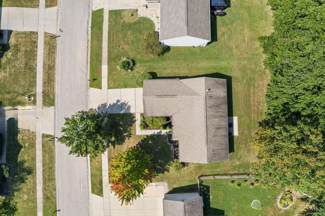 1518 Creekside Road, Batavia Twp, OH 45102