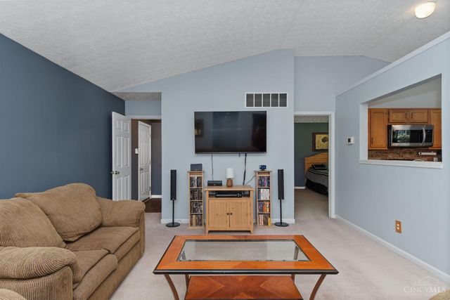 1518 Creekside Road, Batavia Twp, OH 45102