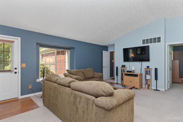 1518 Creekside Road, Batavia Twp, OH 45102