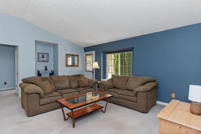 1518 Creekside Road, Batavia Twp, OH 45102