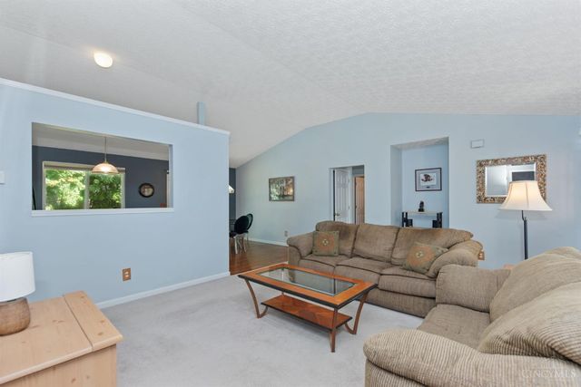 1518 Creekside Road, Batavia Twp, OH 45102