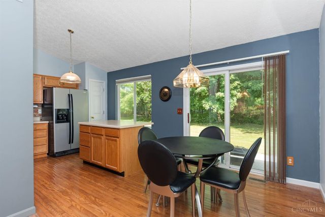 1518 Creekside Road, Batavia Twp, OH 45102