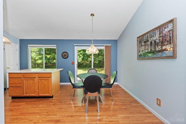 1518 Creekside Road, Batavia Twp, OH 45102