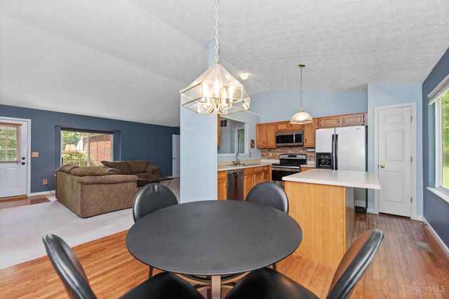 1518 Creekside Road, Batavia Twp, OH 45102