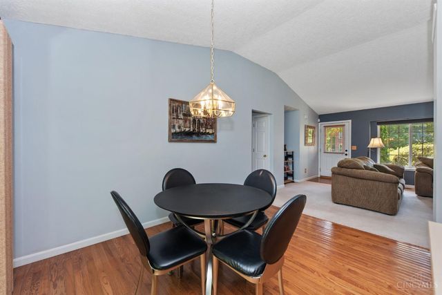 1518 Creekside Road, Batavia Twp, OH 45102