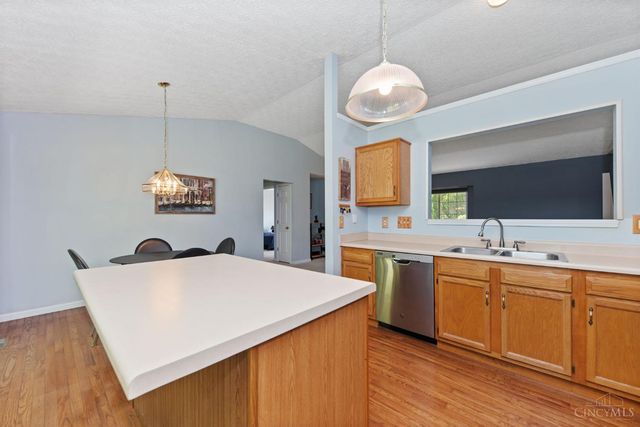 1518 Creekside Road, Batavia Twp, OH 45102