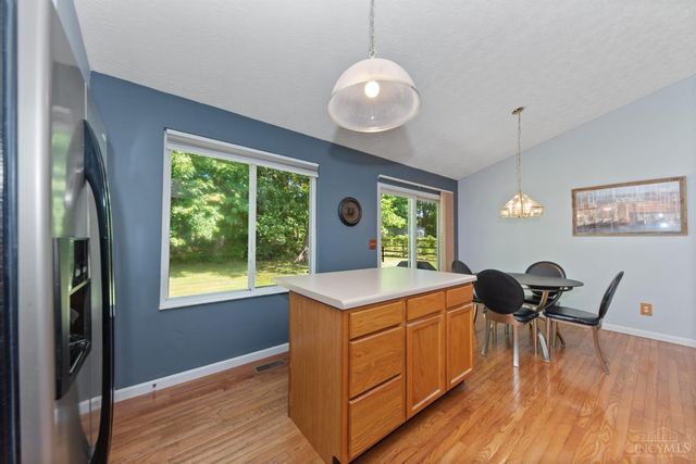 1518 Creekside Road, Batavia Twp, OH 45102