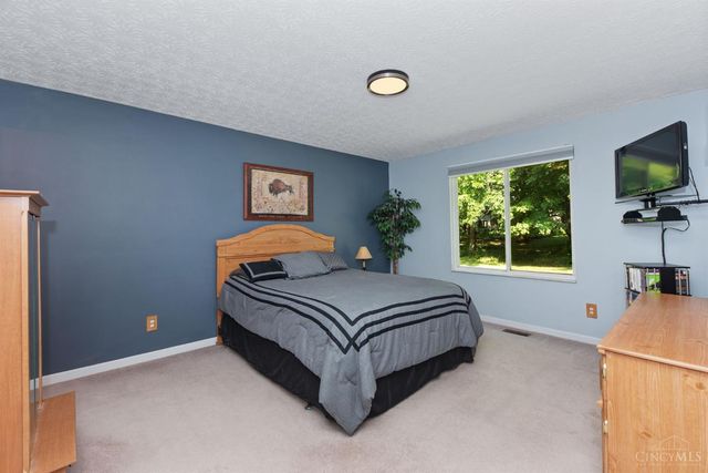 1518 Creekside Road, Batavia Twp, OH 45102