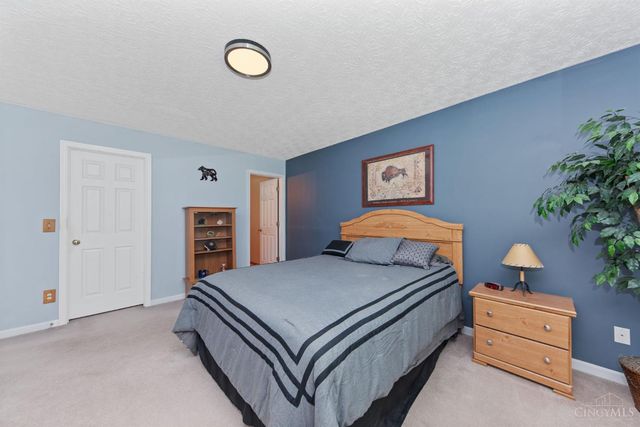 1518 Creekside Road, Batavia Twp, OH 45102