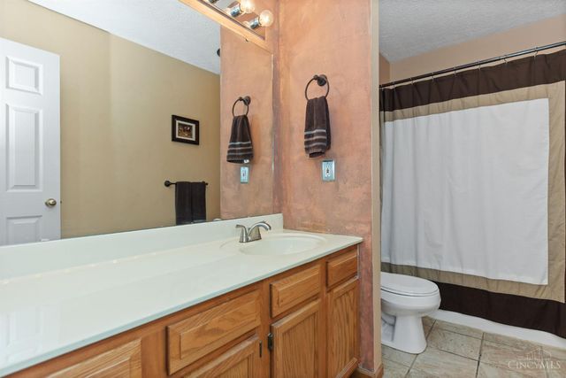 1518 Creekside Road, Batavia Twp, OH 45102