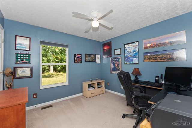 1518 Creekside Road, Batavia Twp, OH 45102