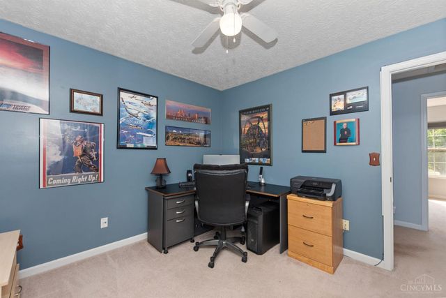 1518 Creekside Road, Batavia Twp, OH 45102