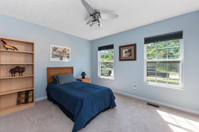 1518 Creekside Road, Batavia Twp, OH 45102
