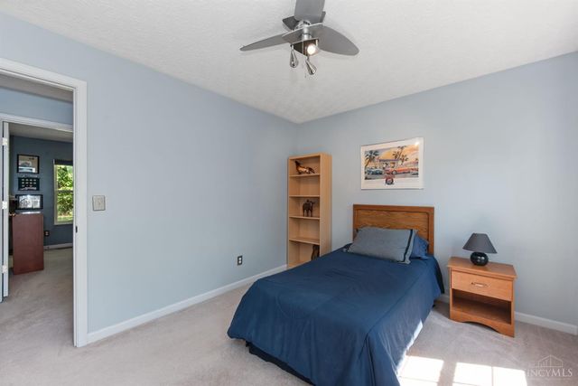 1518 Creekside Road, Batavia Twp, OH 45102