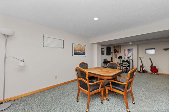 1518 Creekside Road, Batavia Twp, OH 45102