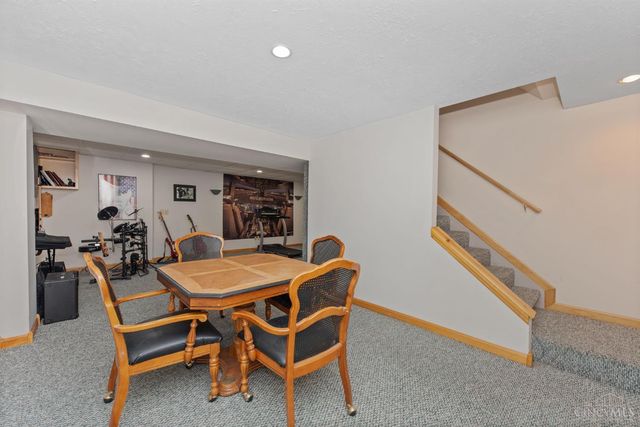1518 Creekside Road, Batavia Twp, OH 45102