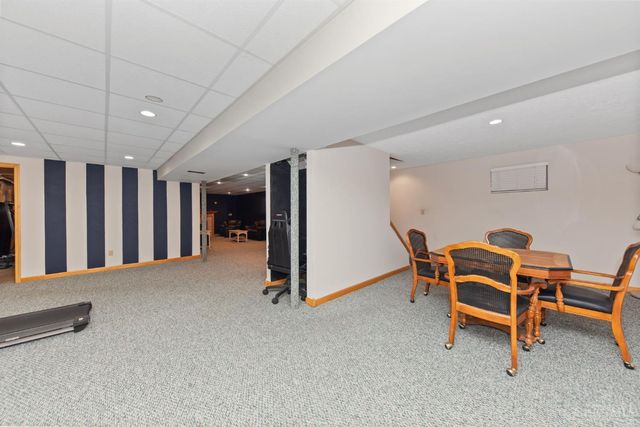 1518 Creekside Road, Batavia Twp, OH 45102
