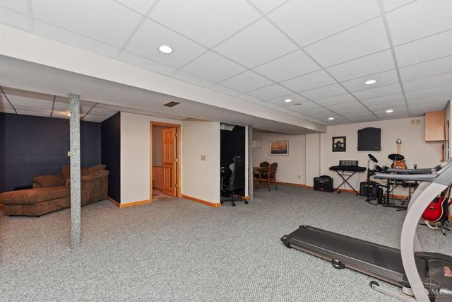 1518 Creekside Road, Batavia Twp, OH 45102