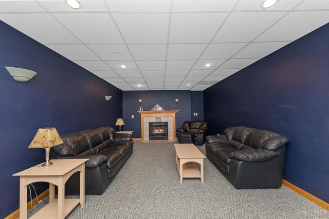 1518 Creekside Road, Batavia Twp, OH 45102