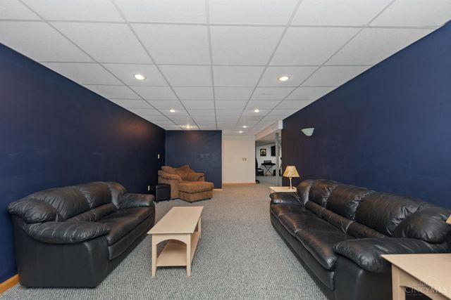 1518 Creekside Road, Batavia Twp, OH 45102