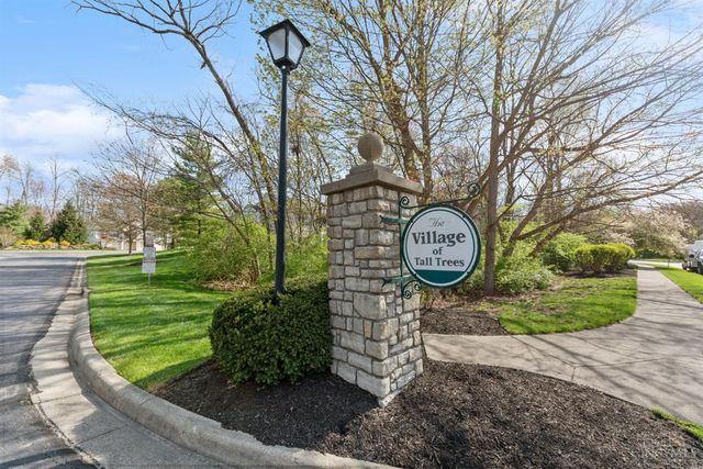 1518 Creekside Road, Batavia Twp, OH 45102