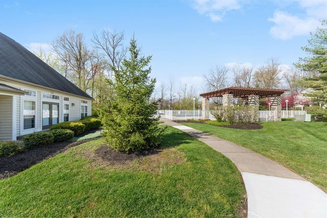 1518 Creekside Road, Batavia Twp, OH 45102