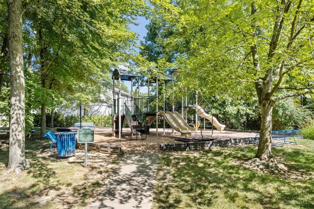 1518 Creekside Road, Batavia Twp, OH 45102