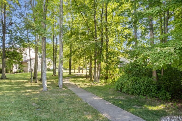 1518 Creekside Road, Batavia Twp, OH 45102