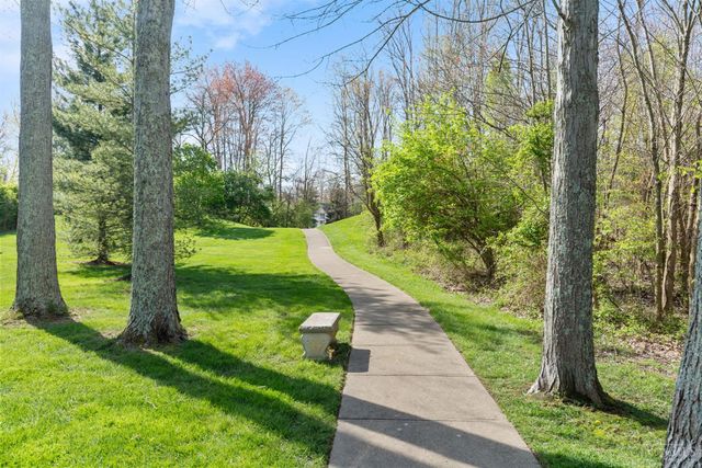 1518 Creekside Road, Batavia Twp, OH 45102