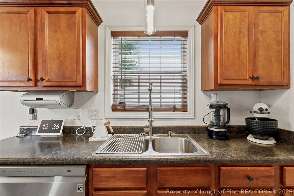 2616 Gressitt Point Lane, Fayetteville, NC 28306 — photo 12