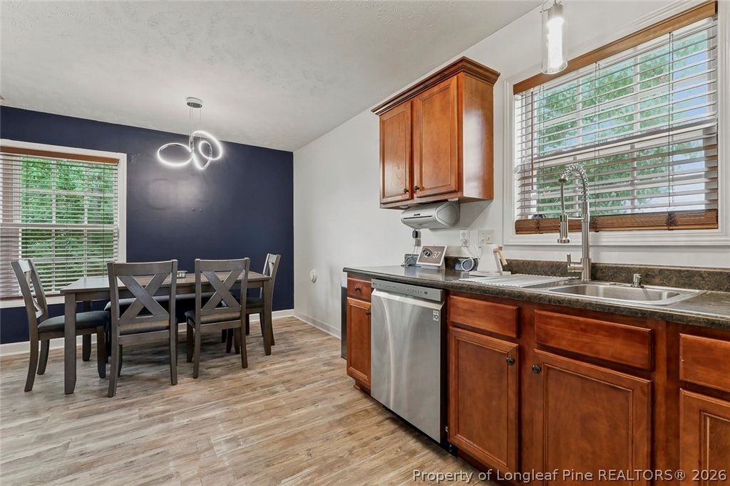 2616 Gressitt Point Lane, Fayetteville, NC 28306 — photo 14